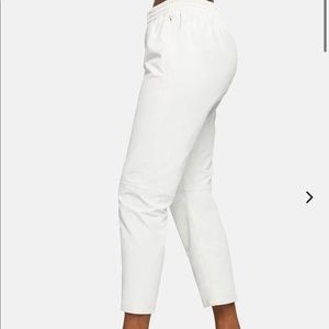 Outdoor Voices Rectrek Pant